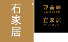 青海省果洛藏族自治州玛沁县械谁伐年热水器有限合伙企业